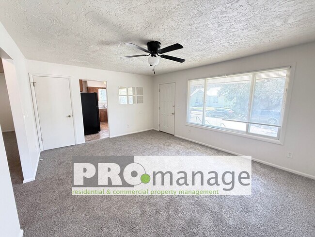 588 L St Unit 588 L St.