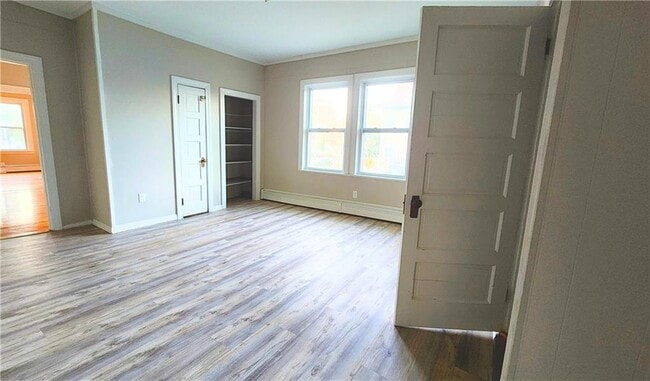 Photo - 126 Welles St Unit 1st Fl