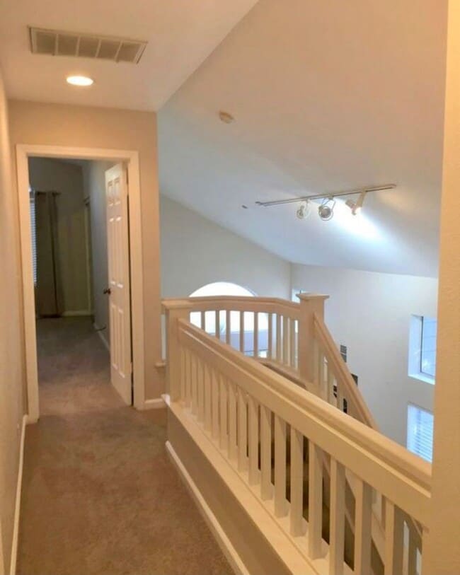 Photo - Stunning 3/3 PET FRIENDLY Condo in South San Jose