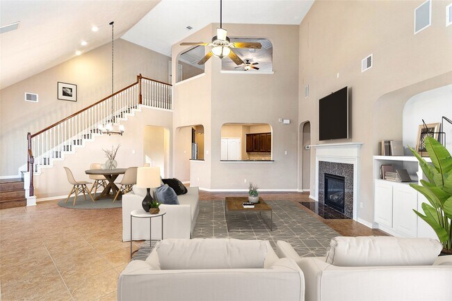 Photo - 9430 Amethyst Arbor Ln