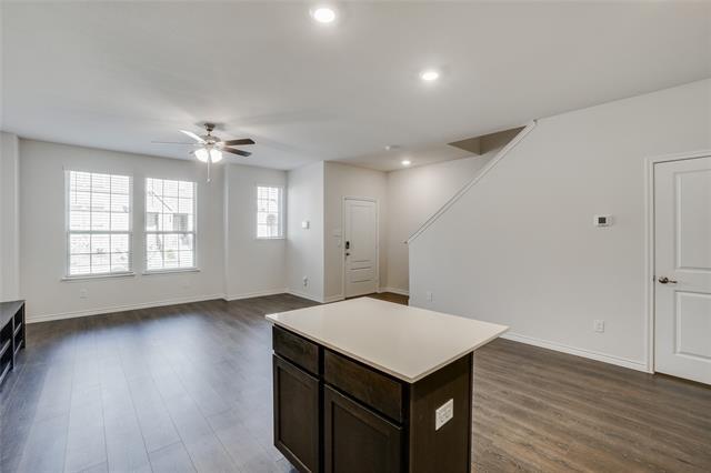 Photo - 2112 Steer Creek Pl