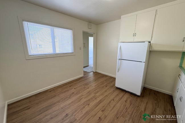 Photo - 75 Citrus Ave Unit 75 Citrus Ave - Lease Only - 107