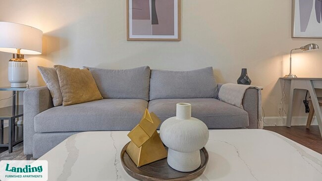 Photo - 2745 Westpointe Dr Unit 426.1403902