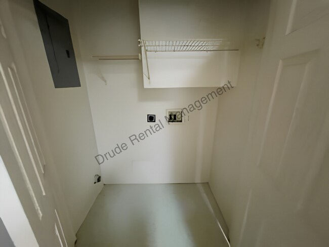 Photo - 41459 S Range Rd