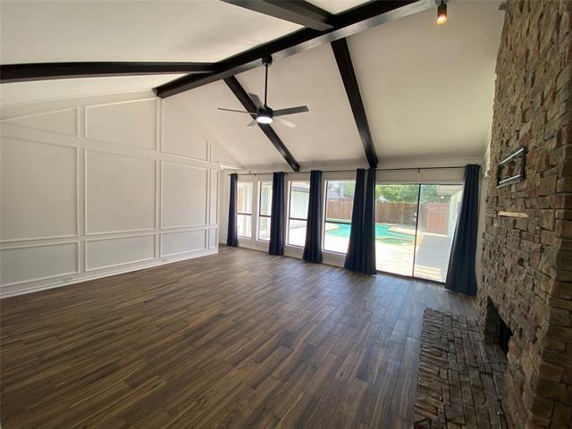 Photo - 3736 Solarium Pl