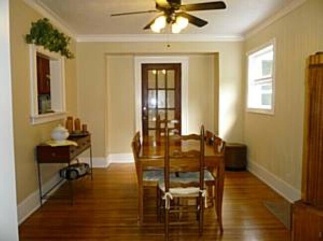 Photo - 30 Terrace Park