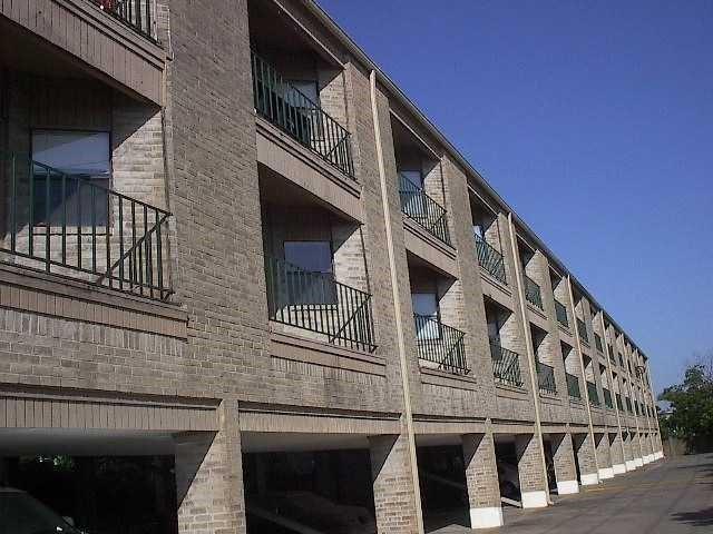 Photo - 3316 Guadalupe St Condo Unit 202