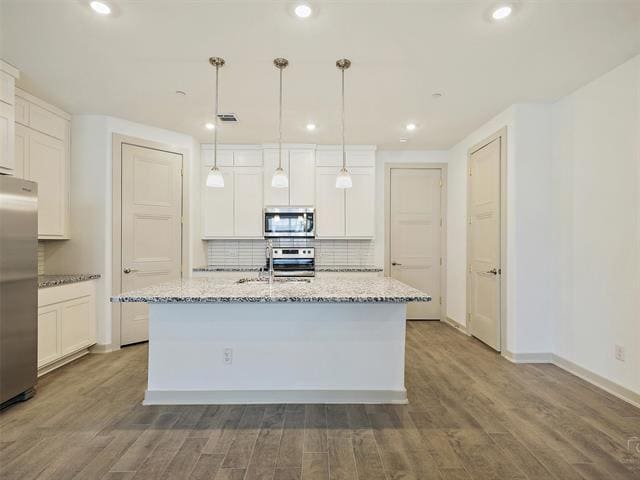 Photo - 543 Eiseley Dr