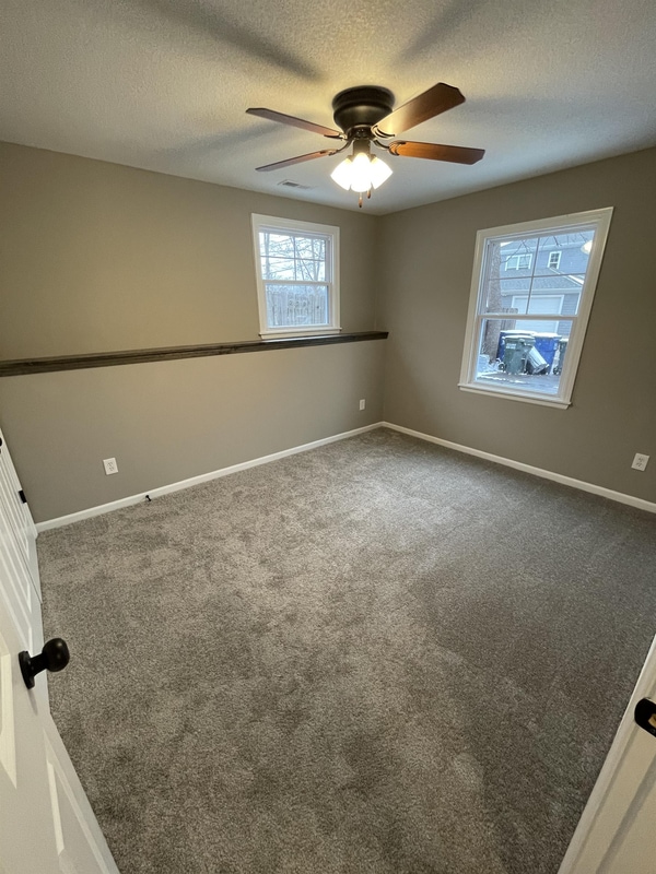 Photo - 934 Illinois St