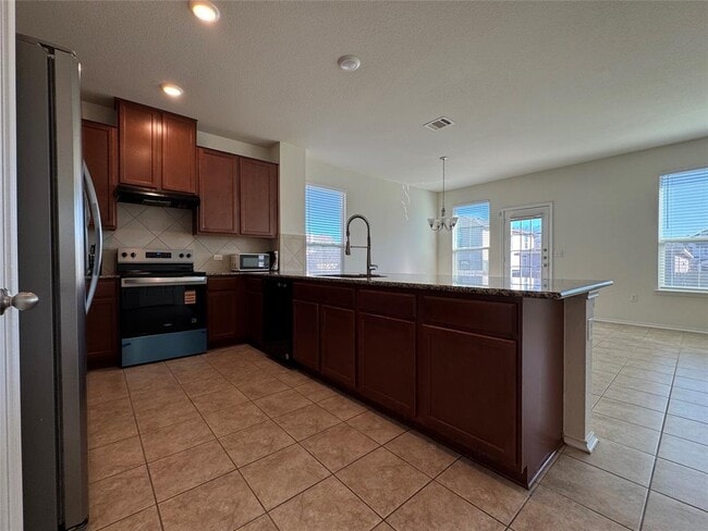 Photo - 7607 Lazy Creek Dr