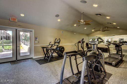 Photo - COMING SOON! Great Townhouse with 2 Bedrooms 2 Bath!