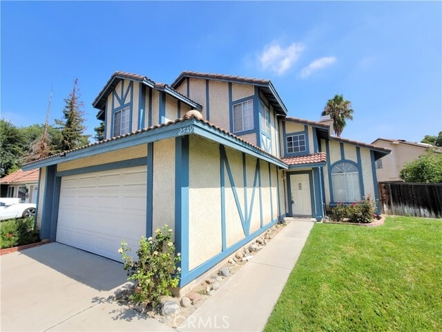 Photo - 2549 S Winston Ct