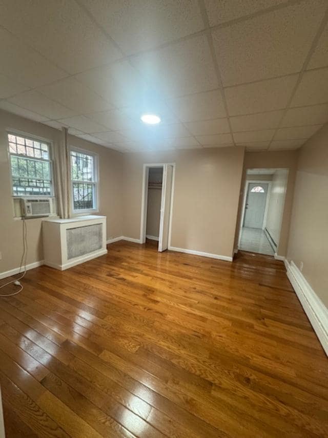 Photo - 39 Mercer St