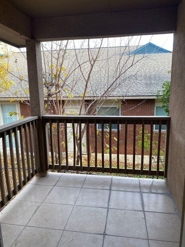 Photo - 14815 Judson Rd Unit 303
