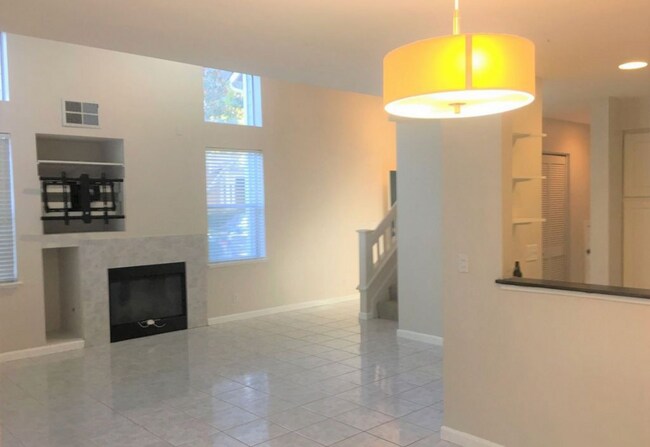 Photo - Stunning 3/3 PET FRIENDLY Condo in South San Jose