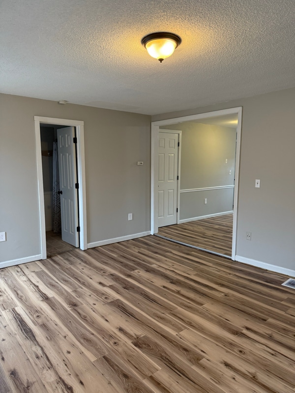 Building Photo - 18-20-20 S Walnut St Rental