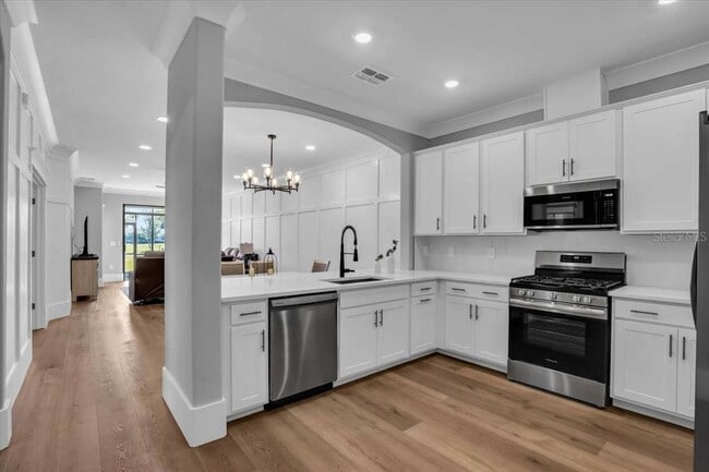 Photo - 15736 Sunny Day Dr