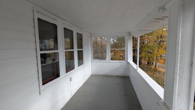 Photo - A charming 3-bedroom, 1.5-bathroom home located in the vibrant city of Akron