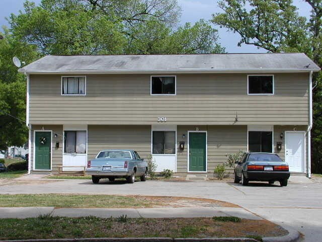 Photo - 301 S Guthrie Ave Apartment Unit C