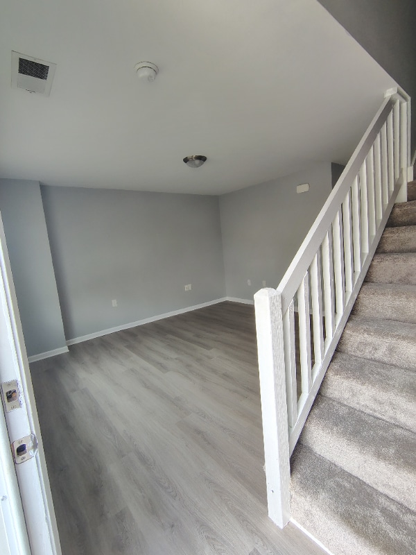 Photo - 4 Ferguson Dr