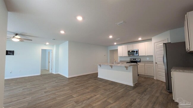 Photo - 10624 Queens Gate Cir