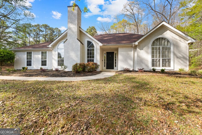 Photo - 281 Winchester Dr