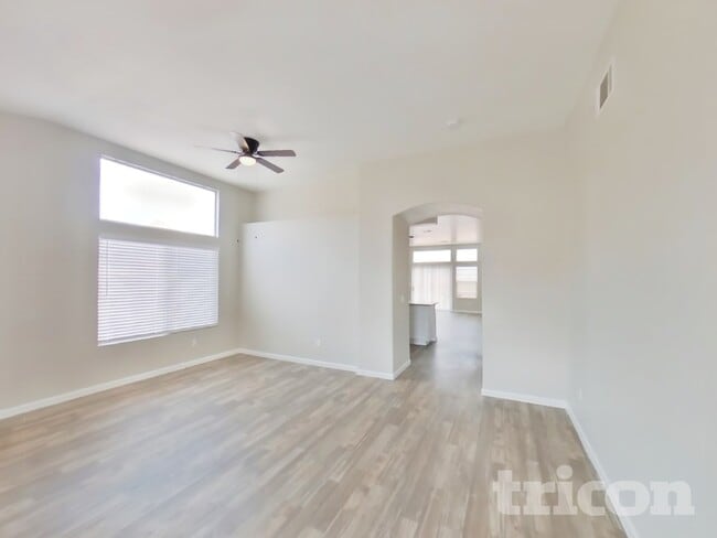 Photo - 600 Rio Del Sol Dr