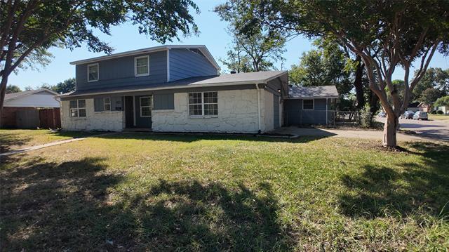 Photo - 401 San Carlos Dr