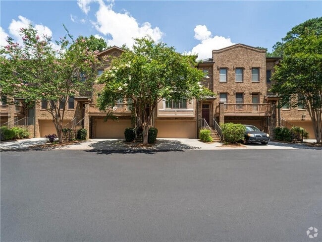 Building Photo - 3154 Chestnut Woods Dr Rental