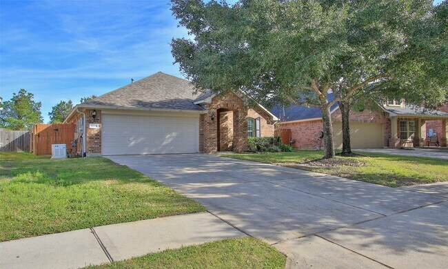 Building Photo - 31034 Imperial Walk Ln Rental