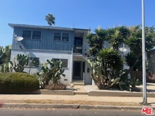 Building Photo - 9843 Hannum Dr Rental
