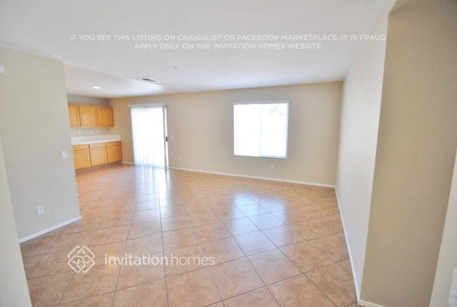 5999 Cold Creek Ct