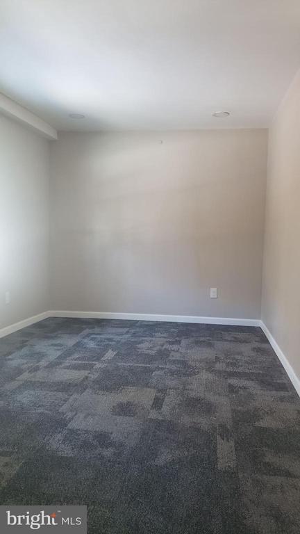 Photo - 1003 S Brynwood Dr