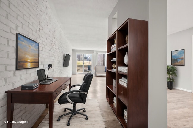 Photo - 100 State St