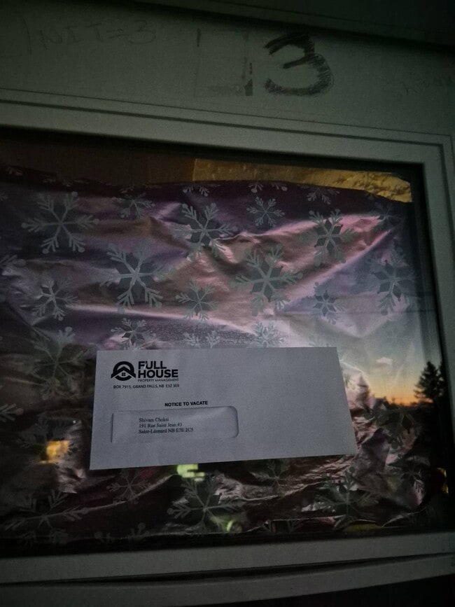 Photo - 191-193 Rue St Jean Unité 3