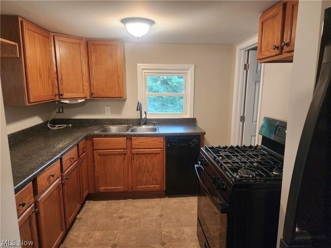 Photo - 1920 17th St SW