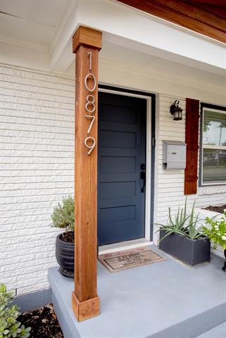Photo - 10879 Cassandra Way