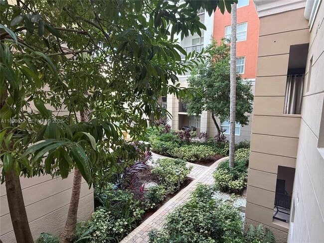 Photo - 17125 N Bay Rd Unit 3203