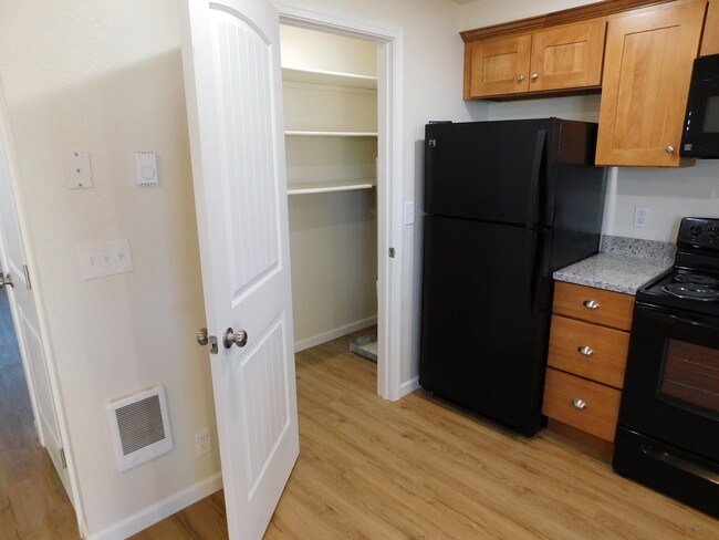 Photo - Oakwood Terrace