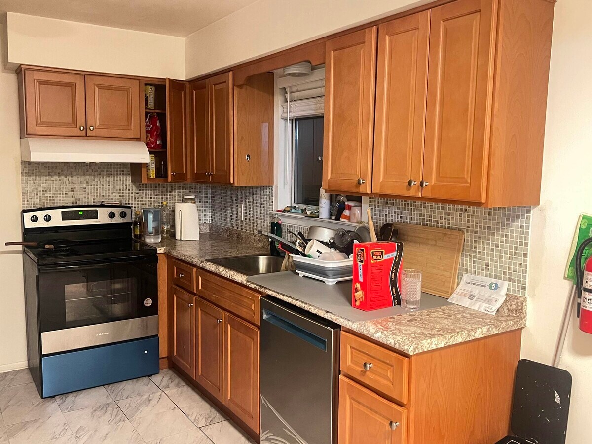 Photo - 607 Sussex St Unidad 2