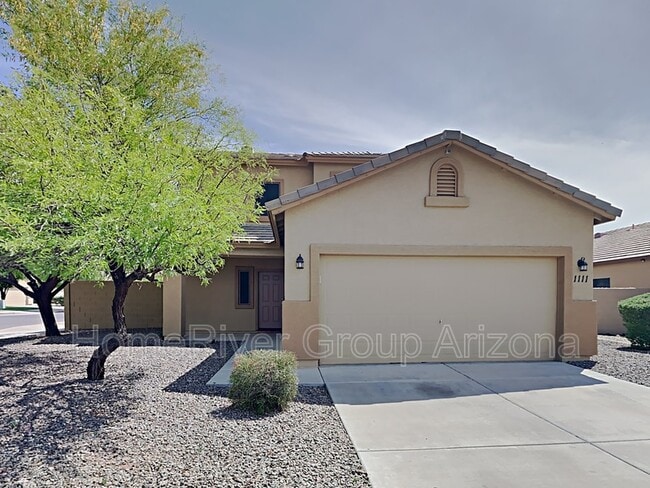 Photo - 1111 W Carson Rd Casa