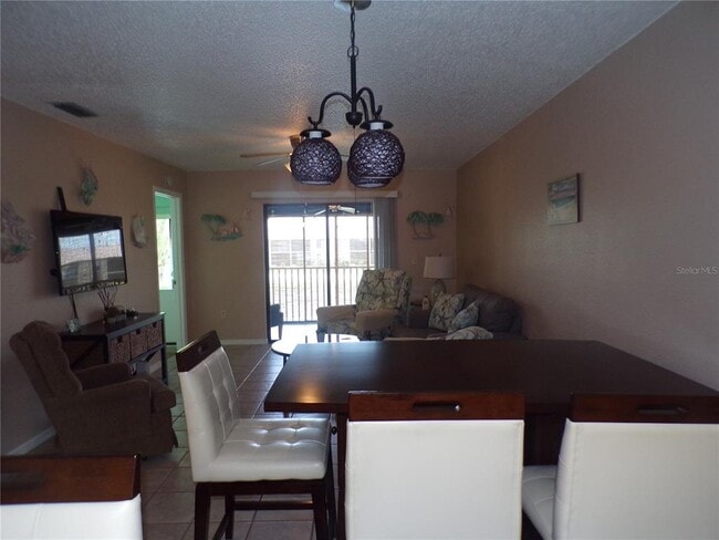 Photo - 4016 Oakview Dr Unit J8