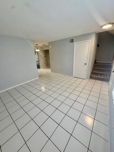 Photo - 14021 Village Terrace Dr