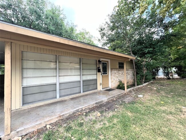 Photo - Quaint 2-bedroom Duplex in Rosedale