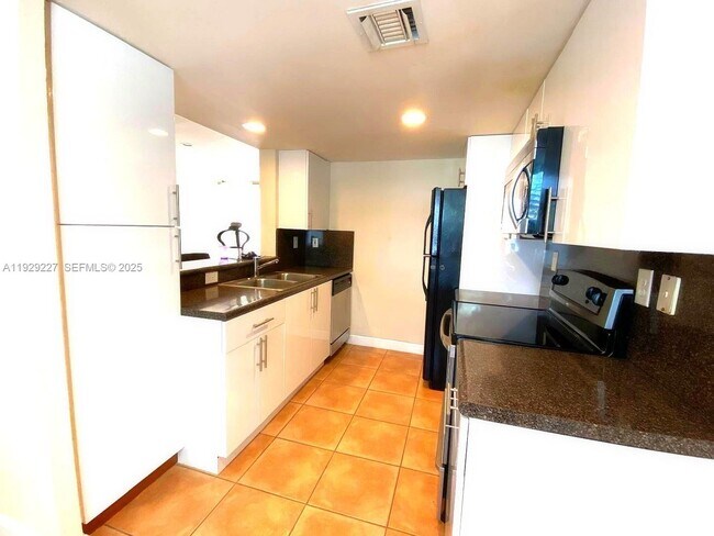 Photo - 4635 NW 97th Pl Unit 158