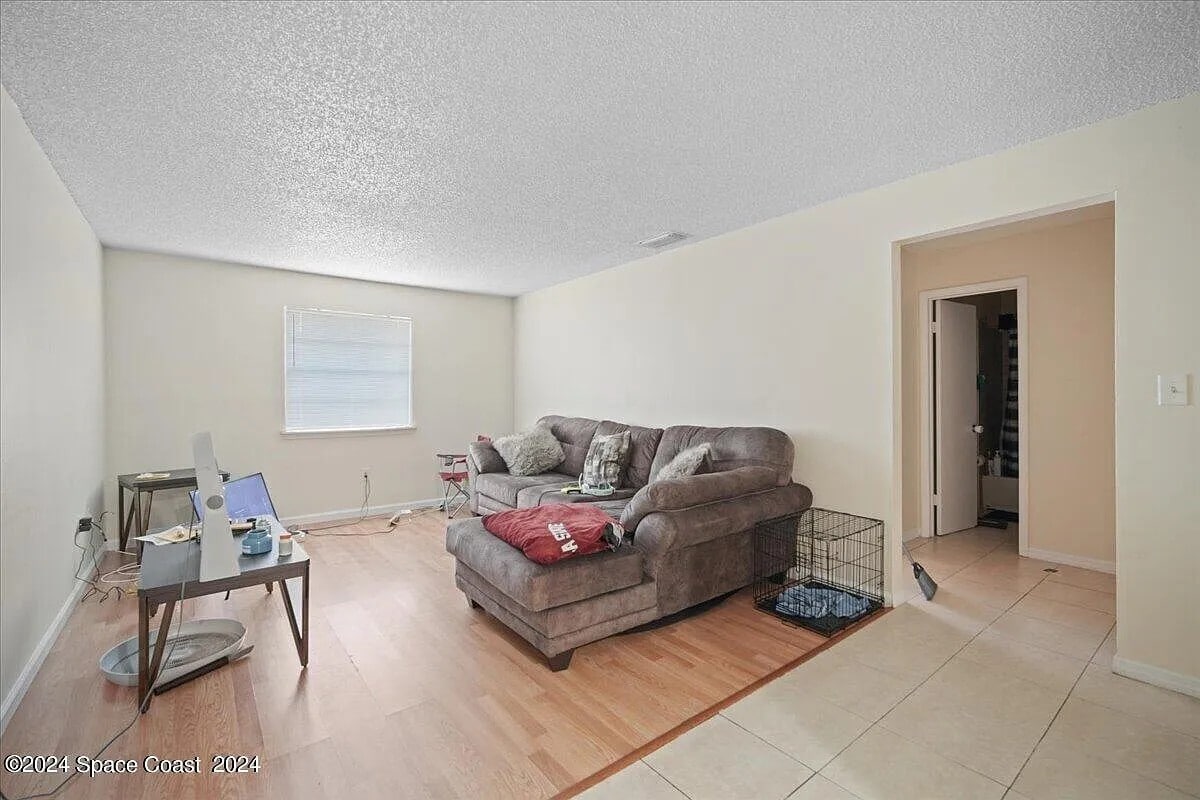 Photo - 4487 Barna Ave Unit 4487