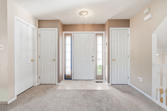 Photo - 327 Allens Ln
