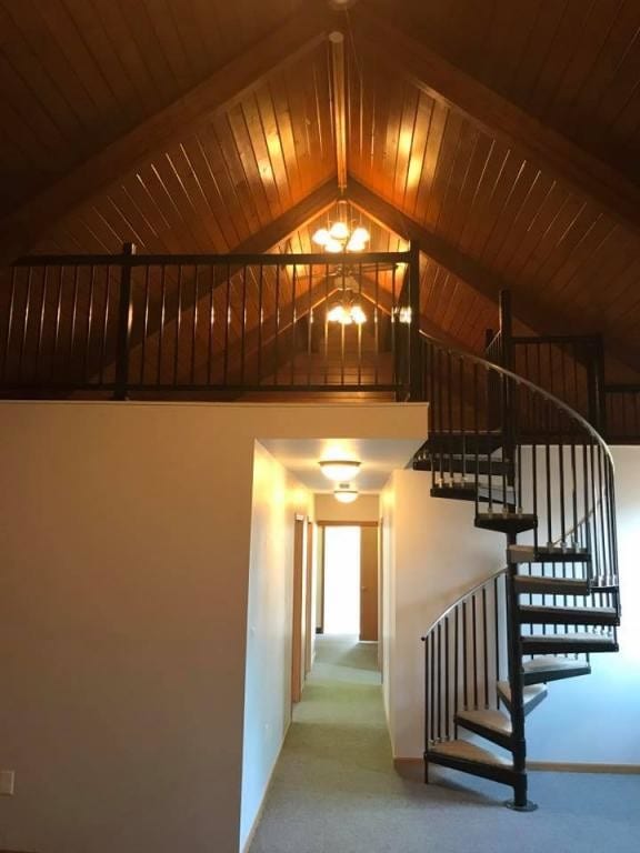 Photo - 1410 4th St SW