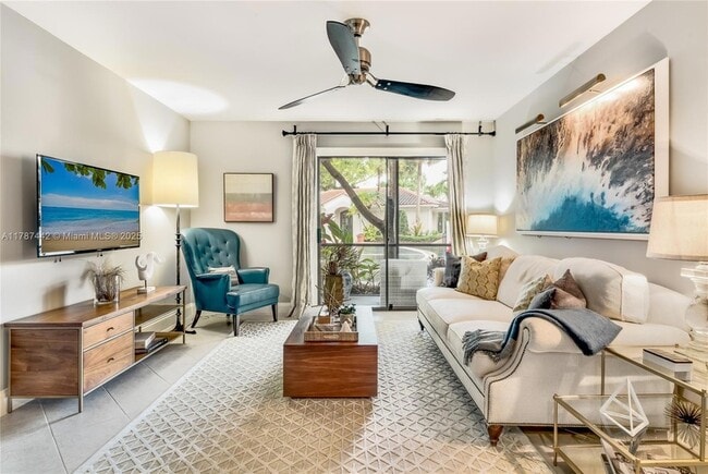 Photo - 6503 N Military Trl Unit Castille