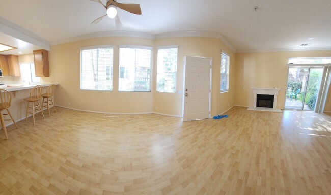 Photo - Fantastic home in the Arbors!